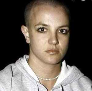 Meet your Posher, Vivi